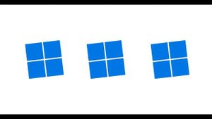 【RED ZONE】 Windows 11 Zone