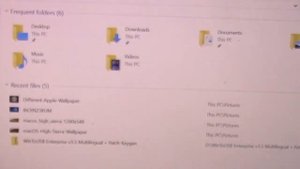 How to Change Wallpaper on Unactivated Windows 10