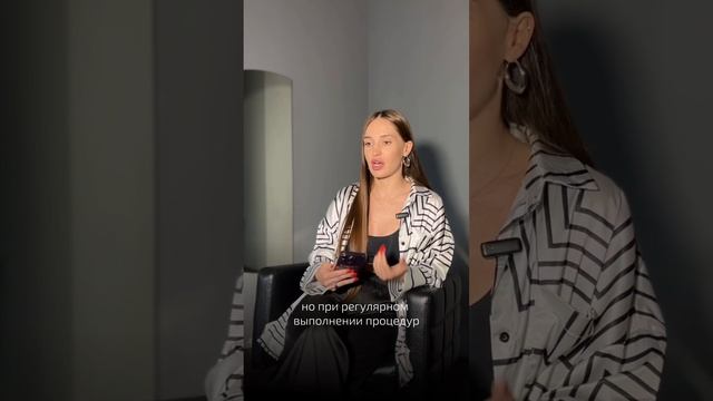 3 часть смотреть онлайн