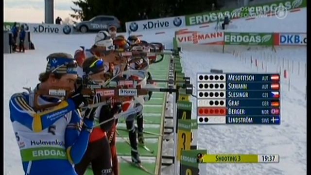 Биатлон кубок 2011. Биатлон фото. Биатлон кубок 2011. Тронхейм 1997 лыжные гонки. Биатлон кубок 2011.