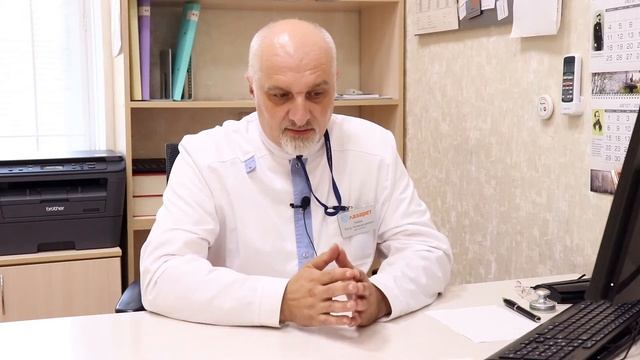 ДЕПЕРСОНАЛИЗАЦИЯ И ДЕРЕАЛИЗАЦИЯ: ОЩУЩЕНИЕ НЕРЕАЛЬНОСТИ ПРОИСХОДЯЩЕГО, САМОГО СЕБЯ | ПРИЗНАКИ