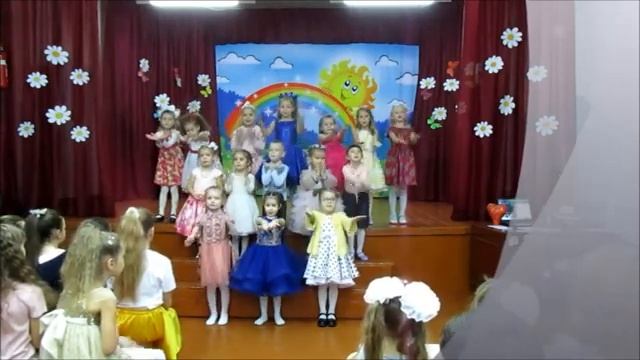 "Мама солнышко" смотреть онлайн