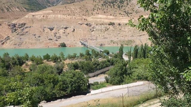 29 июня 2023 г. смотреть онлайн