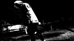 Артём Калашников  трек Big boss 2024