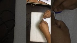 Lenovo 80XF Lenovo MIIX 320-10ICR Tab Dis Assembly