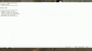 КАК ЗАПУСТИТЬ ZOMBIE ANDREAS НА WINDOWS 11?
