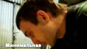 ПИЛОРАМА ТАЙГА от производителя pilorama1.ru