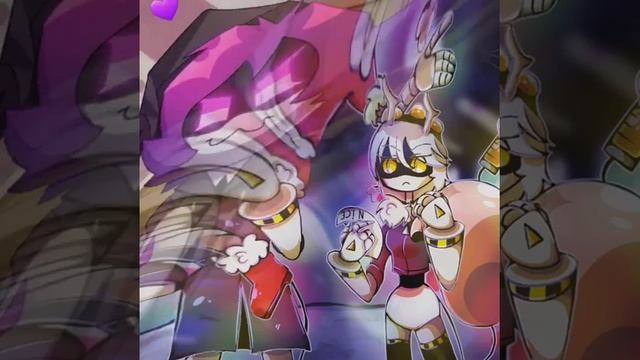 немного новогодних артов по дронам ❤❤ смотреть онлайн