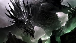 Баллада о Тауглоре | Dungeons And Dragons