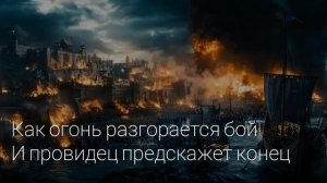 Ragna Rock- Мертвец.mp4