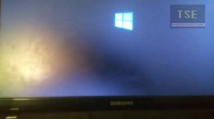 Windows cannot verify the digital signature for this file fix status  0xc0000428 Start Windows 10 r