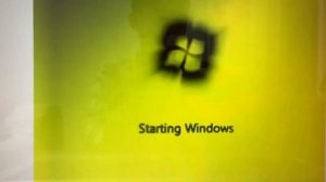 Preview 2 Windows 7 Effects G Major Chorded
