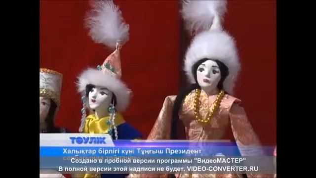 сувениры смотреть онлайн