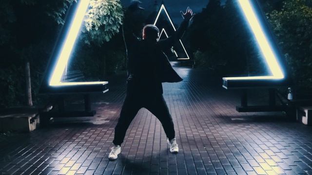 Фонари смотреть онлайн