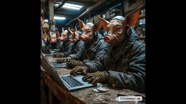 Минисборник лжесотовых операторов)  на "подремать")))
