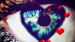 Музыкальная открытки - Береги себя, любимый - Я Тебя Люблю #музыкальныеоткрытки#берегисебя #люблю