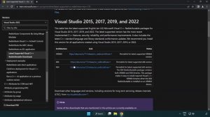 FIX Spacedesk Crashing, Not Launching, Freezing, Stuck, Black Screen & Errors