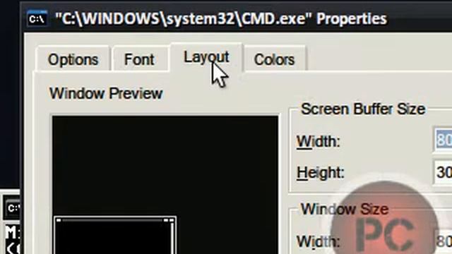 Howto: Customize Your Command Prompt