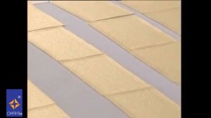 Блинный автомат La Monferrina Модель С 4