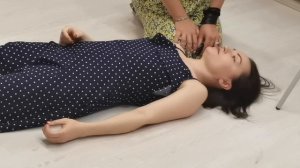 Невербальный гипноз , #месмеризм мягкие техники