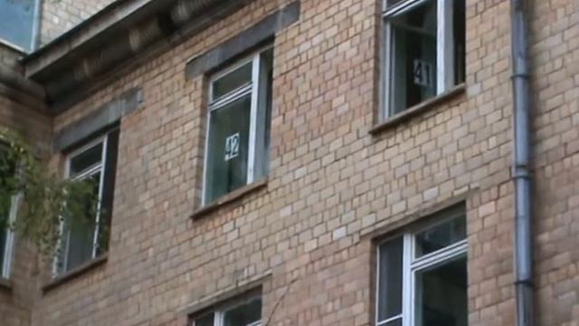 M2U00049.MPG смотреть онлайн