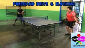 SURBEX PRO JAGUAR with Yinhe PLUTO 1.5 mm