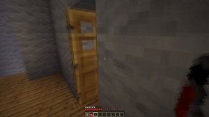 СЕРИАЛ "ФЛЭШ" В МАЙНКРАФТЕ [18 СЕРИЯ] / ВОЗВРАЩЕНИЕ ЗУМА / THE FLASH IN MINECRAFT [EPISODE 18]