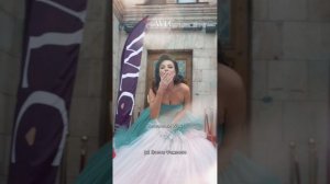 Разный для каждого резидента