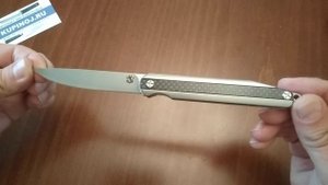 Steelclaw Джентльмен 4, gen04 | KupiNoj.ru
