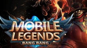 Mobile Legends Франко снова в строю !!!🎣💪