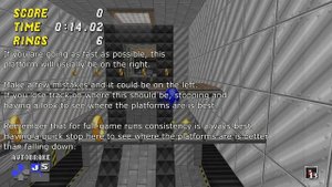 Y2mate.mx-SRB2.2 Speedrun Tutorial (TH1, Sonic)