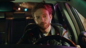 9531464-uhd_4096_2160_25fps