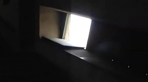 Архив НРО оркестра "САДКО". Поездка на конкурс в Анапу . Экскурсия в г.Новороссийск . 4 часть. 2014.