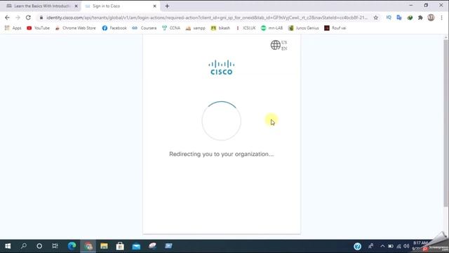How To Download & Install Cisco Packet Tracer Latest Version | Legal Way From Cisco Official Websit