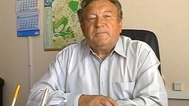 Петр Напреенко