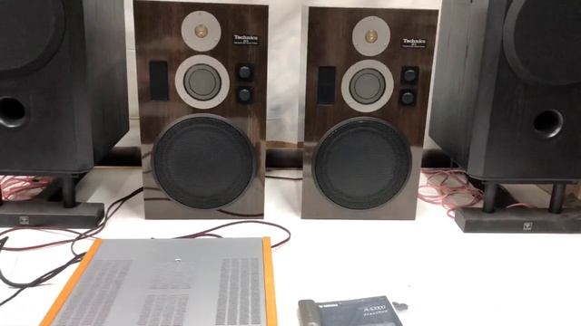 Аккаунт авито восстановлен _ S-90 _ Корвет _ другие аудио темы смотреть онлайн