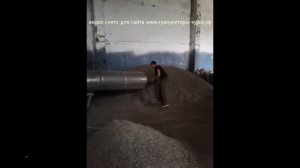 Универсальный просеиватель. Курские грануляторы(!изменился номер!)