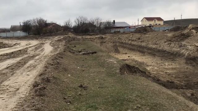 Строительство школы Трехпрудное смотреть онлайн