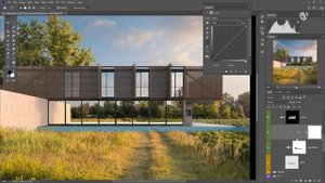 3.8.1 How to work with glasses - part 2