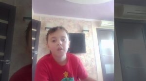 бабочки