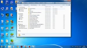 Exinariuminix.info (reklam virüsü kaldırılımı)