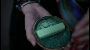 Группа Звери - В отражении