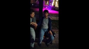 Гипноз против боли