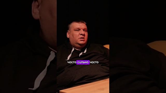 Сколько зарабатывает стендап комик