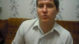 Что такое активы а что такое пассивы?