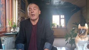 Вот что с людьми природа может сделать. Уму не пости¬жимо! Дух34