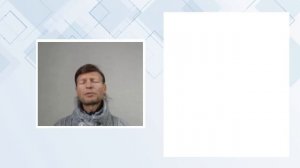 ПТСР часть 1.