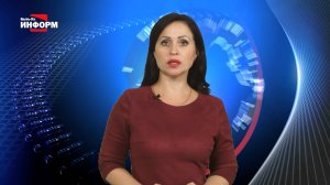 15.10.24 Наше время