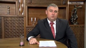 Рассмотрение судом дел, связанных с определением порядка общения с детьми