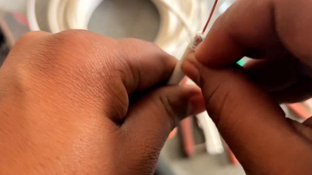 All DTH Cable Connector Fitting 100% Working | DTH Cable Connector Fitting | DTH Cable Connector смотреть онлайн